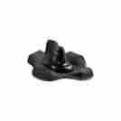 010-11602-00 Garmin Multiseries Friction Mount 753759975463