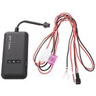 010-11870-03 Garmin Delta 3-4 Wide 753759106041