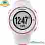 010-n1049-00 Grmn104900 Garmin Refurb Approach R S3 White Red