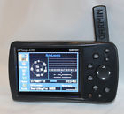 0100057801 Garmin Gpsmap Aviation 0100057801 Garmin Gpsmap Aviation