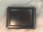 010007184k Garmin N Vi 205w 0753759080921