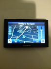010-01198-01 0100119801 Garmin N Vi 55lm