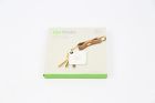 012381772001 Tile Mate Key Finder