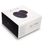 012950001 Stoneridge Ez-eld By Eld