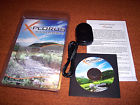 013964223958 Xplorus Gps Recoring Devise Land Air Sea Geo 013964223958 Xplorus Gps Recoring Devise Land Air Sea Geo