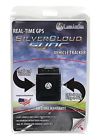 013964761443 Landairsea Silvercloud Sync Real 013964761443 Landairsea Silvercloud Sync Real