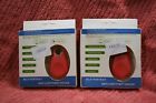 022787619398 Pk Smart Finder Itag Bluetooth Tracer Pet Child Locator Tag 022787619398 Pk Smart Finder Itag Bluetooth Tracer Pet Child Locator Tag