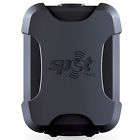 02554584 Spot Trace Anti-theft Asset Tracking
