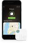 03 Tile Gen Key Phone Anything Finder Pack Discontinued 7802880546530 03 Tile Gen Key Phone Anything Finder Pack Discontinued 7802880546530