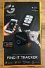 0306908063407 Smartgear Wireless Multifunction Find It Tracker New Bluetooth 0306908063407 Smartgear Wireless Multifunction Find It Tracker New Bluetooth