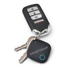 030698063407 Smartgear Find It Tracker