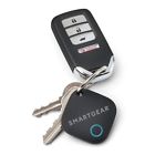 030698063810 Smartgear Find It Tracker