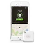 03136 Key Finder Phone Bluetooth 7904435703136 03136 Key Finder Phone Bluetooth 7904435703136