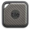 T4002 044386066762 Tile Pro Sport Smart Tracker Gray Model T4002 044386066762 Tile Pro Sport Smart Tracker Gray Model