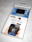 044476114106 Insite Bluetooth Keychain Proximity