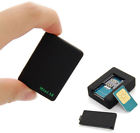 0604776432548 Toprc Mini Global Locator Real Time Car Kids 0604776432548 Toprc Mini Global Locator Real Time Car Kids