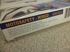 Mwvas1 0609408048418 Spyspotgps Motosafety Wired Real Time Vehicle Gps Tracker