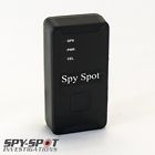 0609613886423 Spy Spot 3g Portable