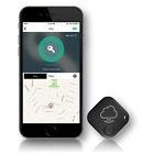 0617999070114 Itrack Flat Mini Gps 617999070114 0617999070114 Itrack Flat Mini Gps 617999070114