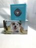 0639072732580 Findster Duo Plus Twin Comes With Extra Collar