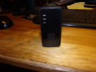 Gl300vc 0641113597508 Queclink Tracker Uses Verizon Steal It