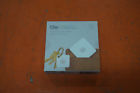 06459794136 Tile Mate Slim Combo Pack New In The Box