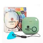 0650966571726 Calerix Key Finder Anti Lost Tool For Wallet
