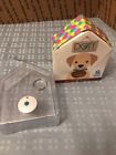 0658294198332 Dott The Smart Dog