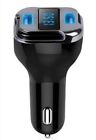 0680599259036 Undisclosed Dual Usb Car Charger With Gps Locator