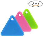 0713923200777 Eccbox Car Tracker Vehicle Tracking Device Spy Mini