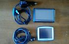 0730060526348 Aibeile Handheld Gps Units 0730060526348 Aibeile Handheld Gps Units