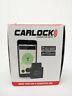 0748252030993 Carlock Gen Advanced Real Time Car Tracker Alert