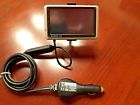 1300 0753759091033 Garmin Vi Automotive Mountable Gps Unit 1300 0753759091033 Garmin Vi Automotive Mountable Gps Unit