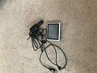 0753759970550 Garmin N Vi 200