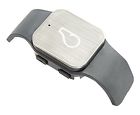 0756832685693 Whistle Gps Pet Tracker Dog