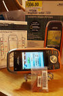076335711759 1500 Magellan Triton Handheld Hiking Gps Geocache Waterproof Used Once 763357117592