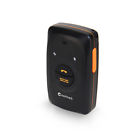 Mt90 0764931872418 Meitrack Mini Personal Mt90 0764931872418 Meitrack Mini Personal