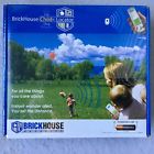 078-locator Brickhouse Security Child Pet Locator Tracker Alert Up To Ft 078-locator Brickhouse Security Child Pet Locator Tracker Alert Up To Ft