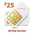 0793052170486 Speedtalk Mobile 25 Prepaid 0793052170486 Speedtalk Mobile 25 Prepaid