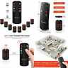 0797931459334 Upgraded Key Finder Locator Remote Db Beeping Sound