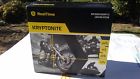 Pwr-1 08 12 Real Time New Kryptonite Realtime Gps Security System Tracking Device Motorcycle Atv 720018001256