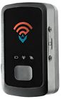 0803257240270 Spy Tec Mini Portable Real Time Gps Tracker Teens Spouses Elderly Persons Car 803257240270