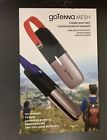 0814096020046 Gotenna Mesh Sms Gps Smartphone Booster Device No 0814096020046 Gotenna Mesh Sms Gps Smartphone Booster Device No