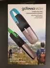 0814096020053 Gotenna Mesh Sms Gps Smartphone Booster Device No 0814096020053 Gotenna Mesh Sms Gps Smartphone Booster Device No