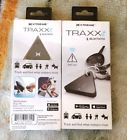 K-021 0817 Xtreme Traxx It Bluetooth Tracker Pack K-021 0817 Xtreme Traxx It Bluetooth Tracker Pack