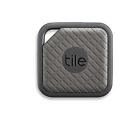 0819039020121 Tile Inc Sport Key Phone Anything Finder Graphite 0819039020121 Tile Inc Sport Key Phone Anything Finder Graphite