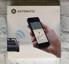 0850018005005 Automatic Smart Driving Assistant 0850018005005 Automatic Smart Driving Assistant