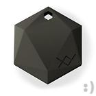 Xy-85096000602-on-01 0850960006006 Xy Find It Xy2 850960006006