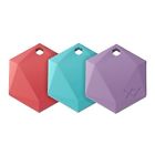 0850960006112 Xy Find It Second Generation Bluetooth Item Finder 0850960006112 Xy Find It Second Generation Bluetooth Item Finder