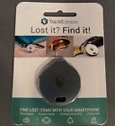 0852434005218 Trackr 4 Pack Bravo 0852434005218 Trackr 4 Pack Bravo